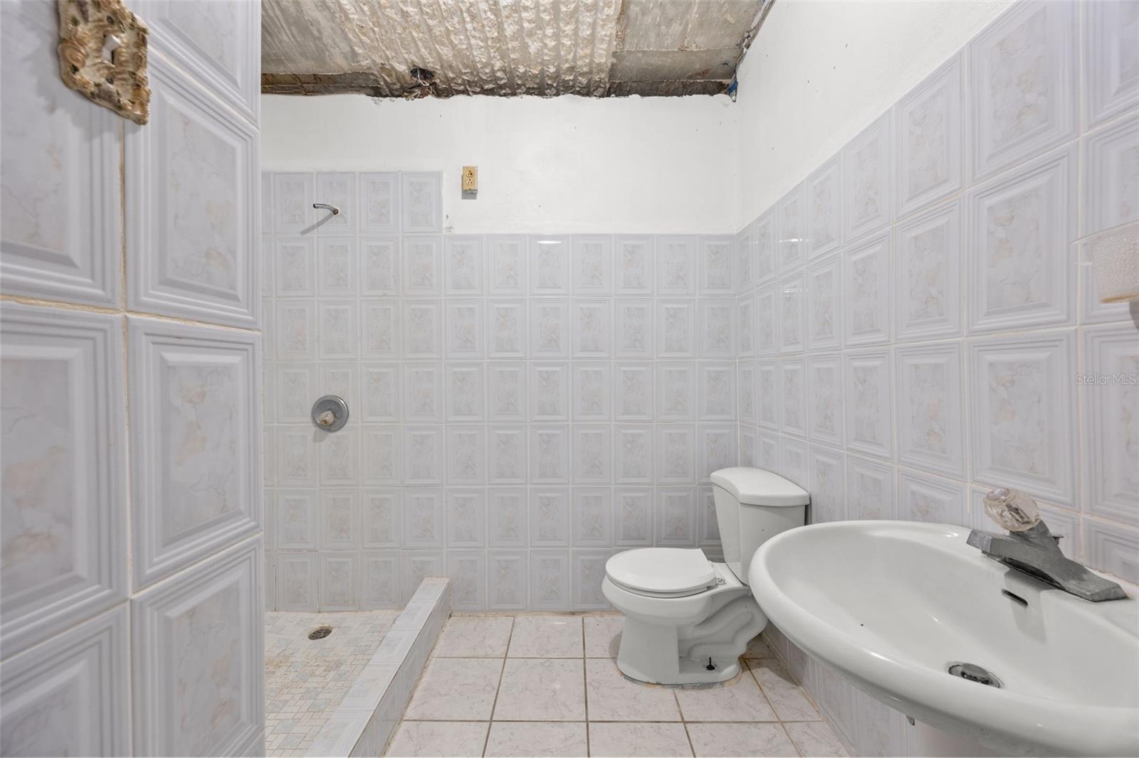 CRUCES - Residential
