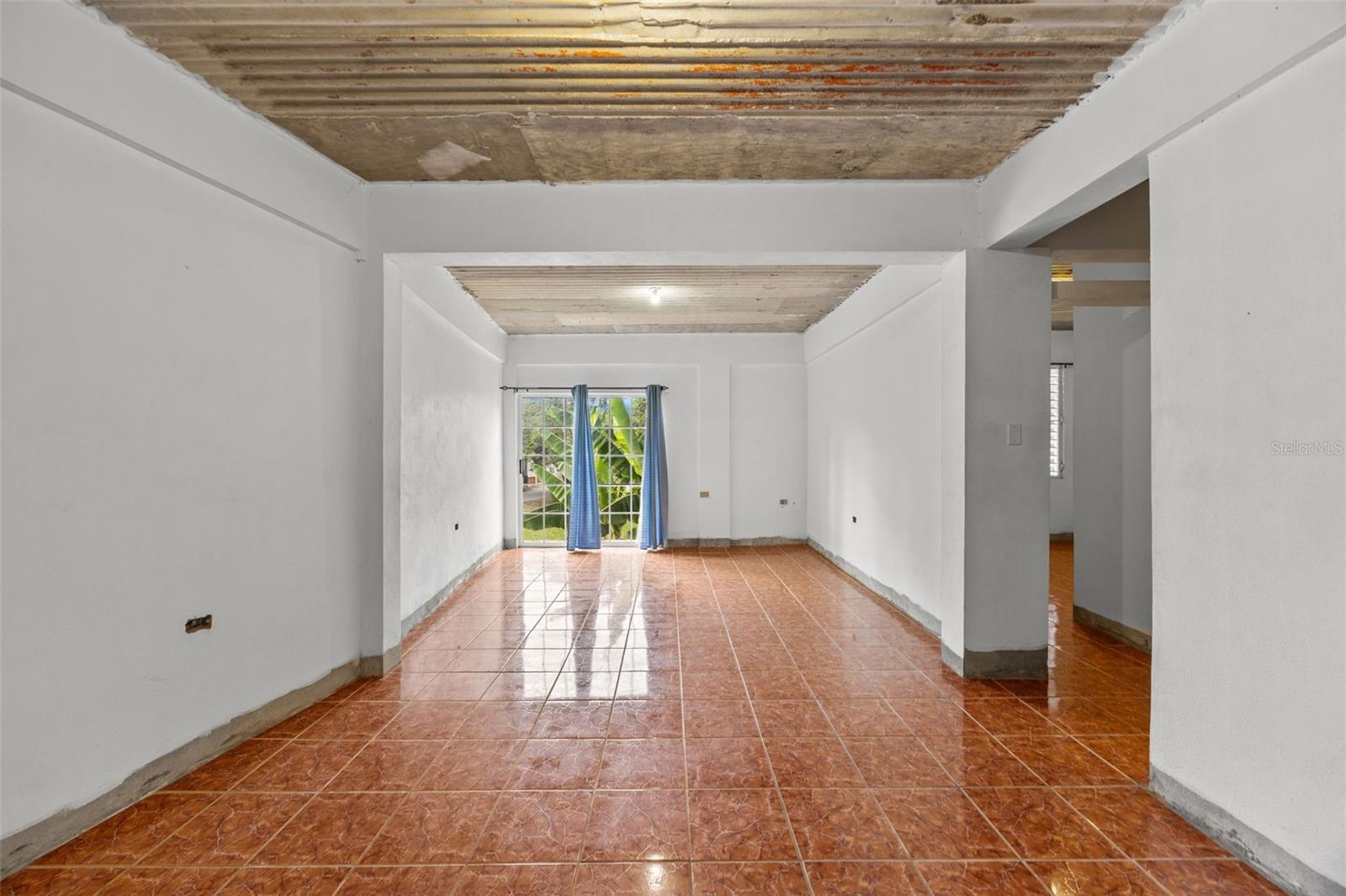 CRUCES - Residential