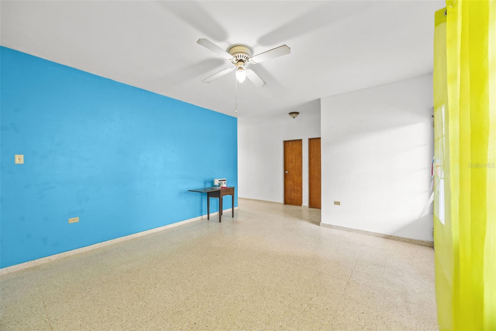 CRUCES - Residential