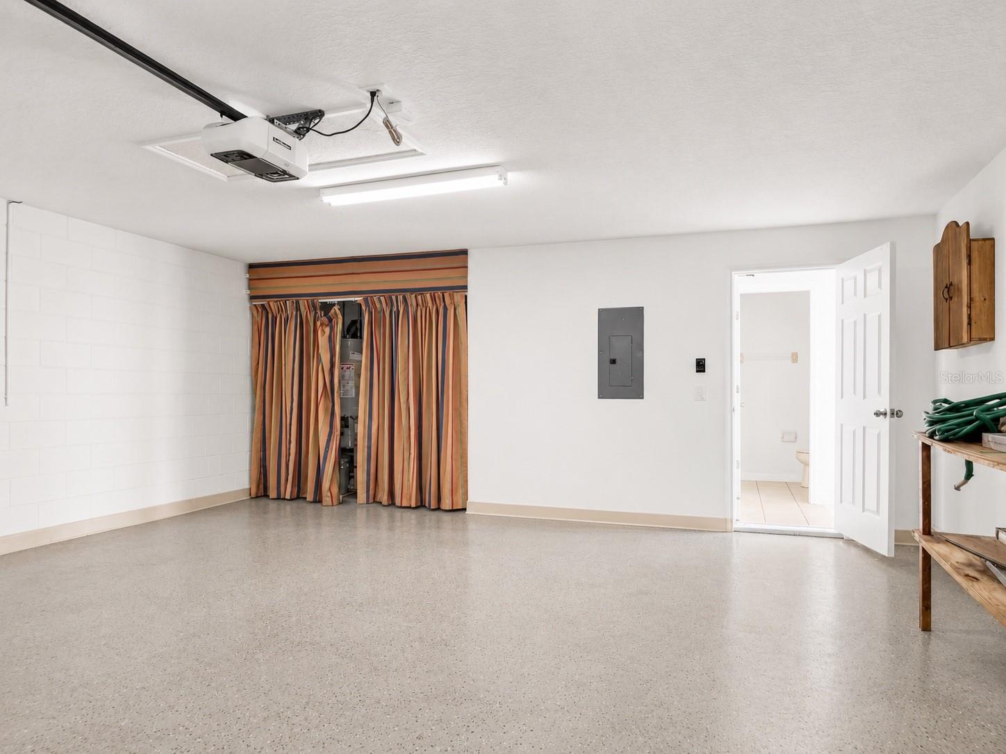 SOLANA - Residential