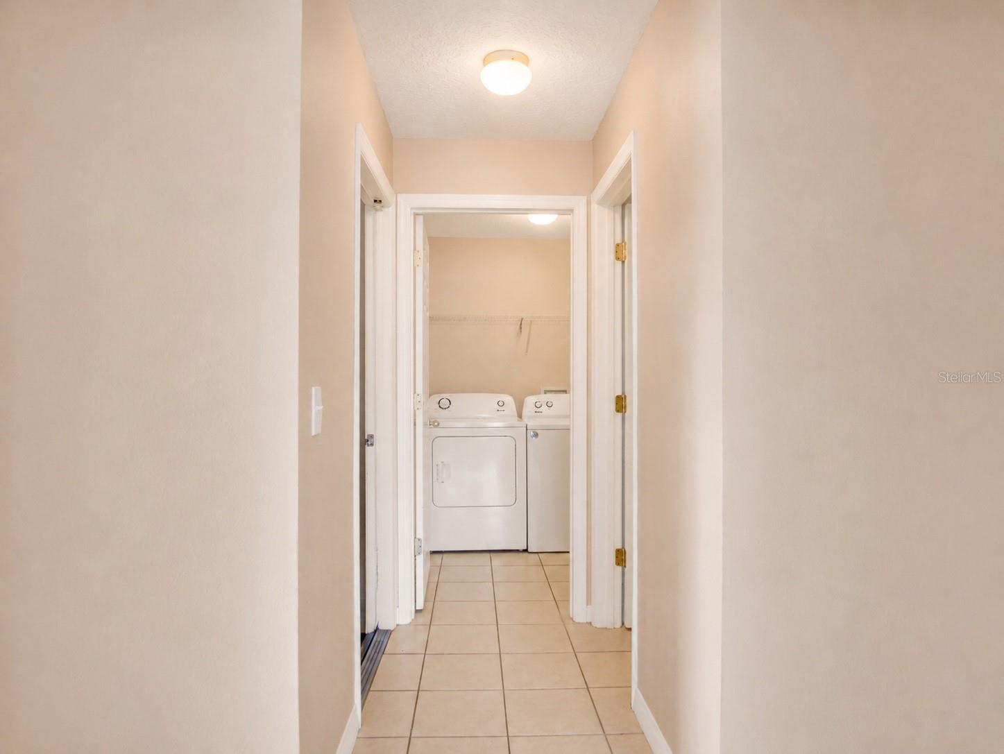 SOLANA - Residential