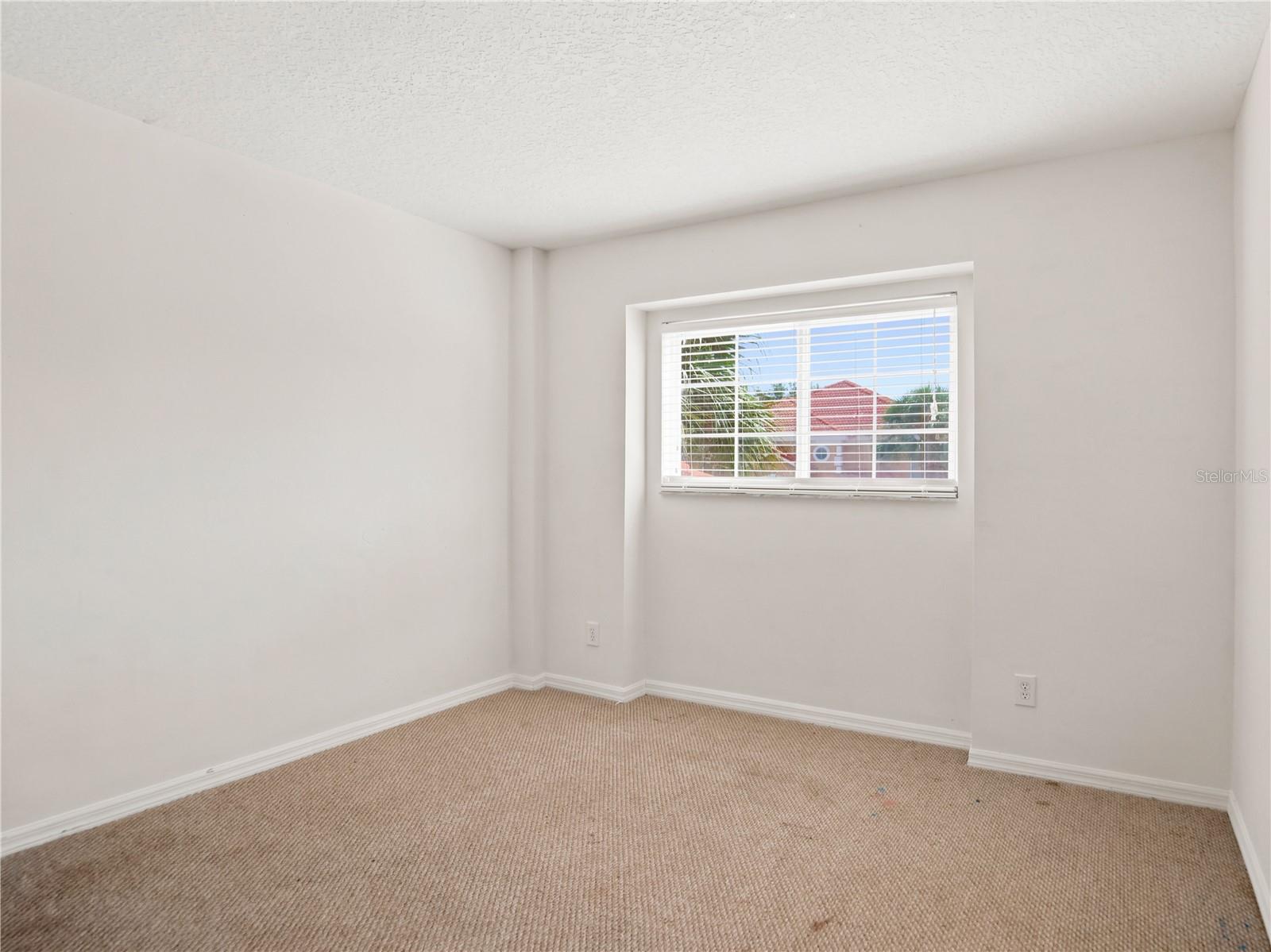 SOLANA - Residential