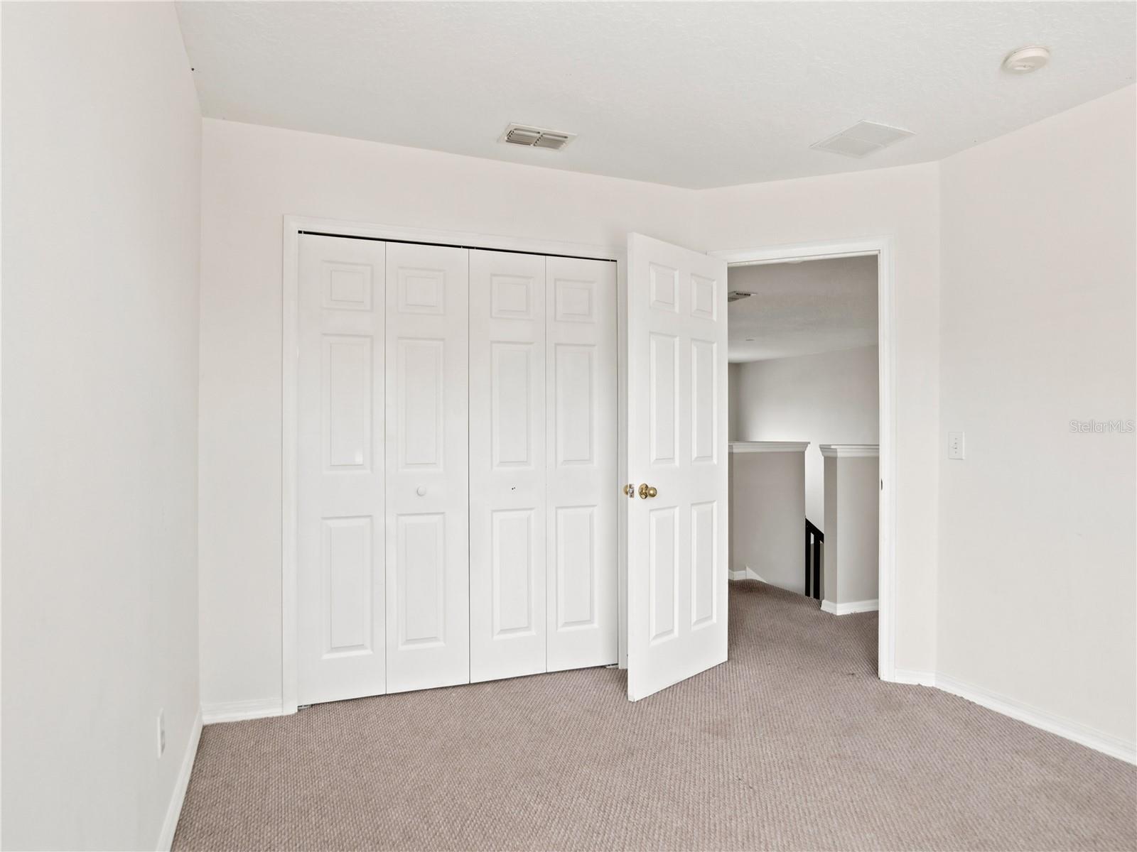 SOLANA - Residential