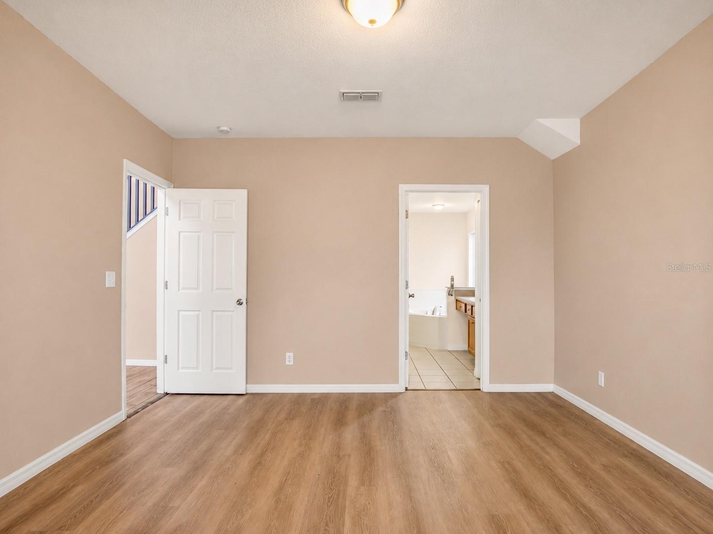 SOLANA - Residential