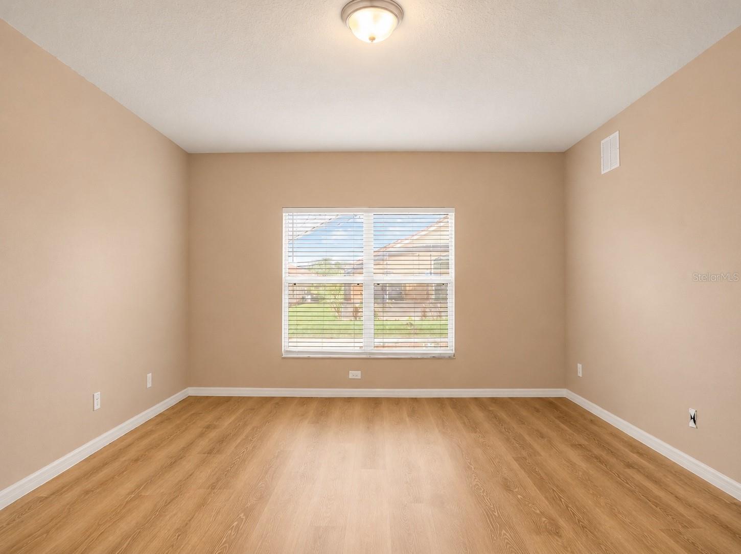 SOLANA - Residential