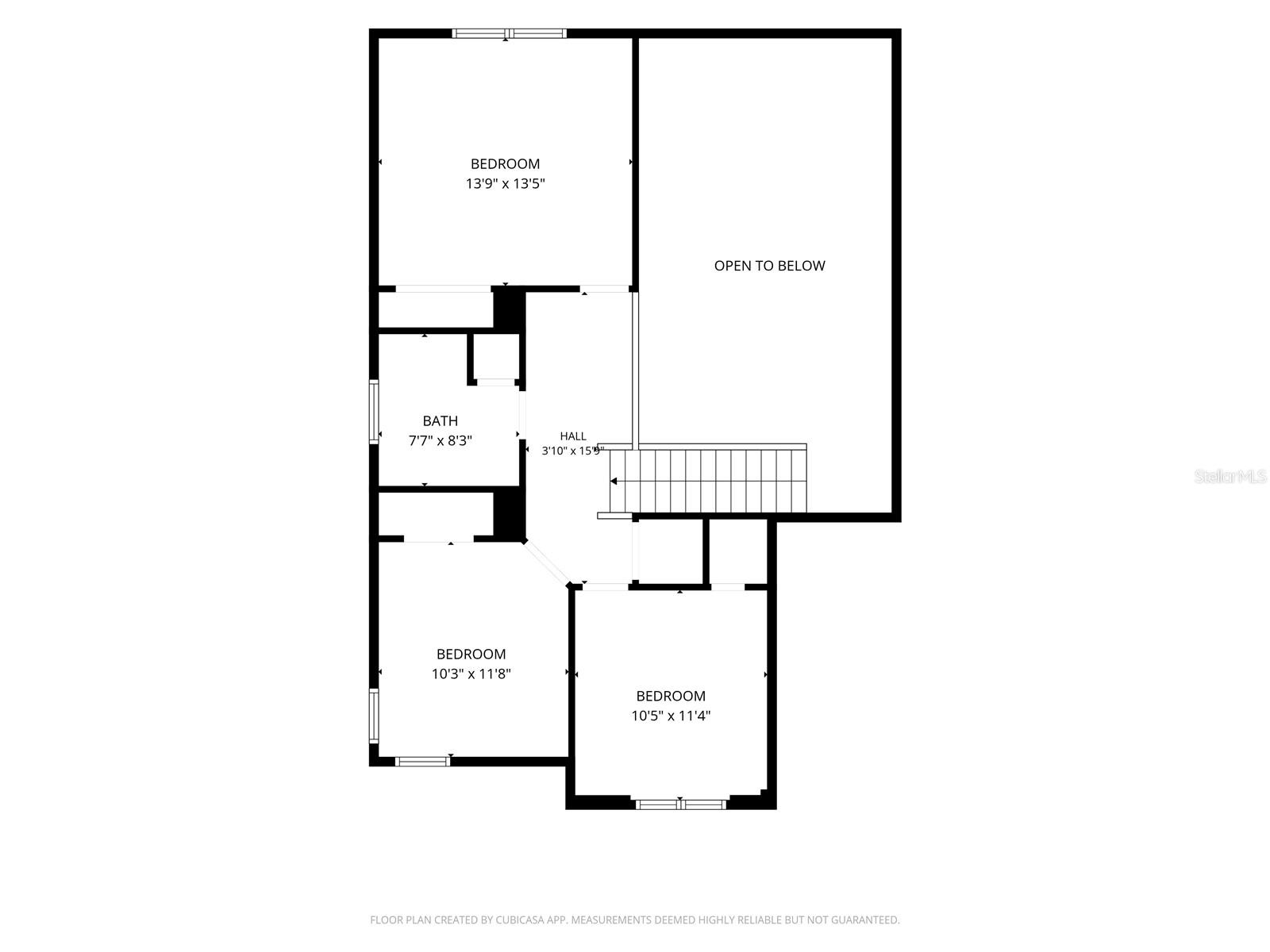 SOLANA - Residential