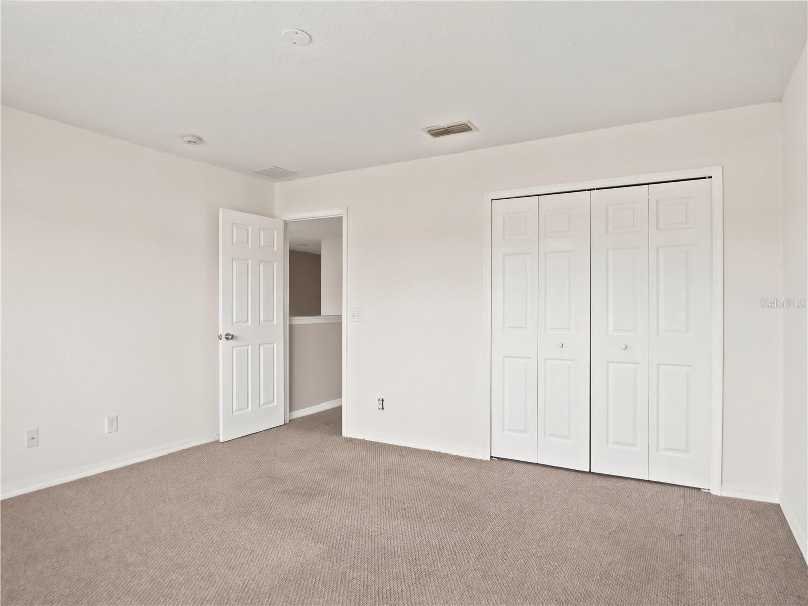 SOLANA - Residential