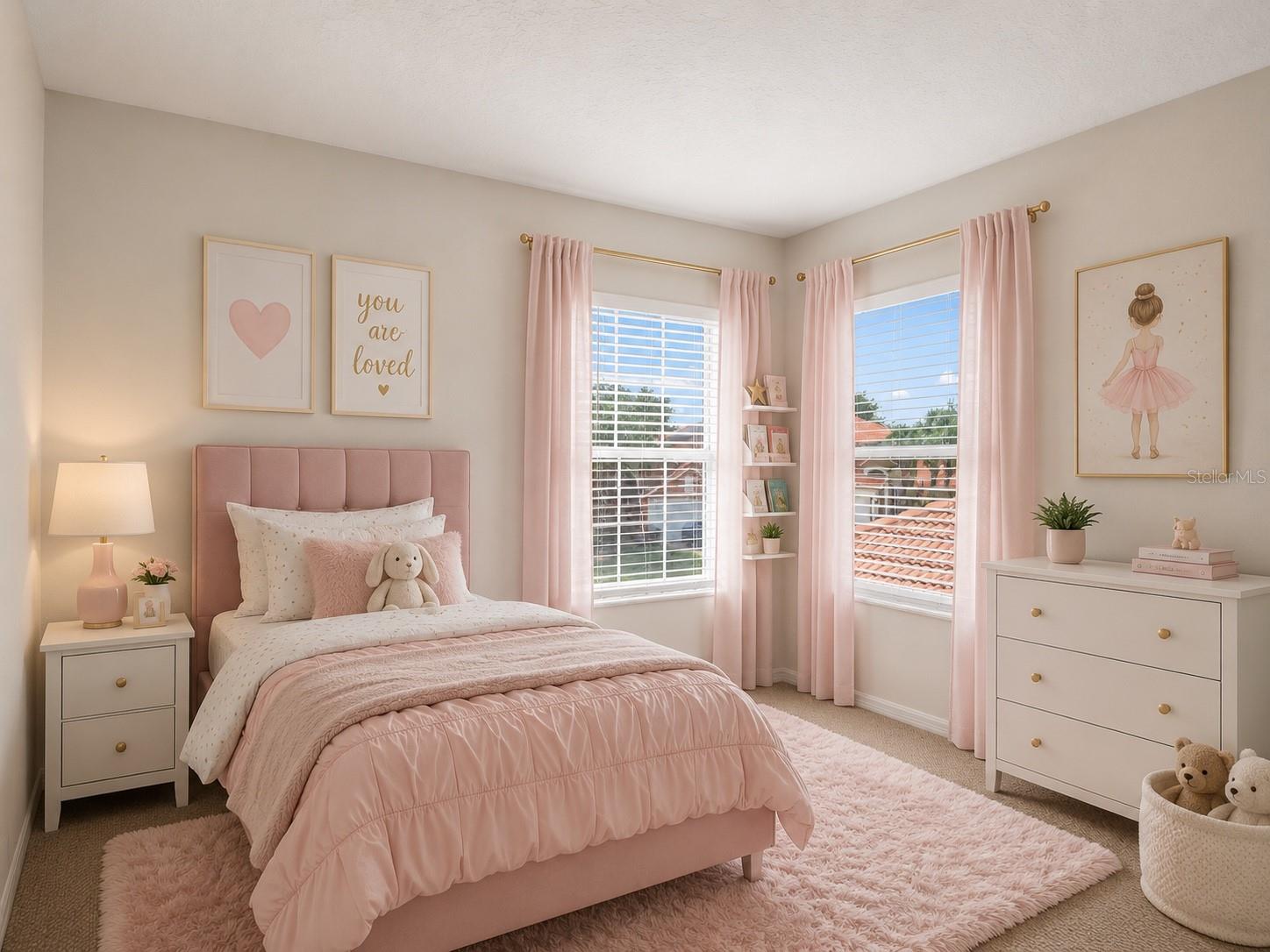 SOLANA - Residential