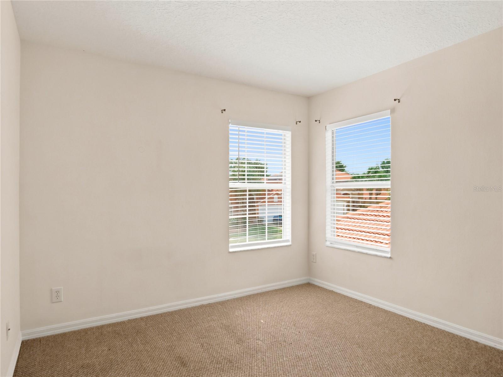 SOLANA - Residential