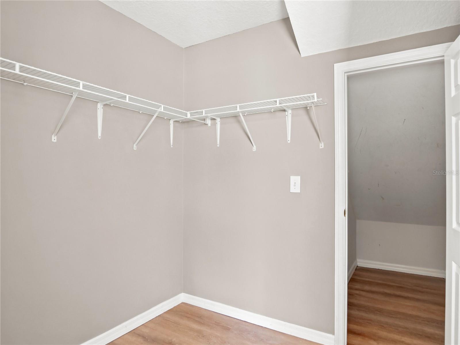 SOLANA - Residential