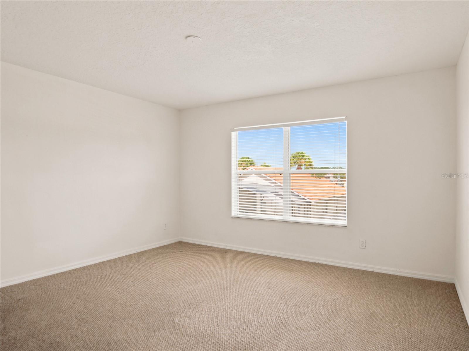 SOLANA - Residential