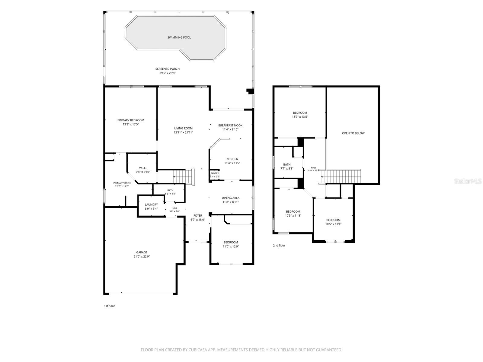 SOLANA - Residential