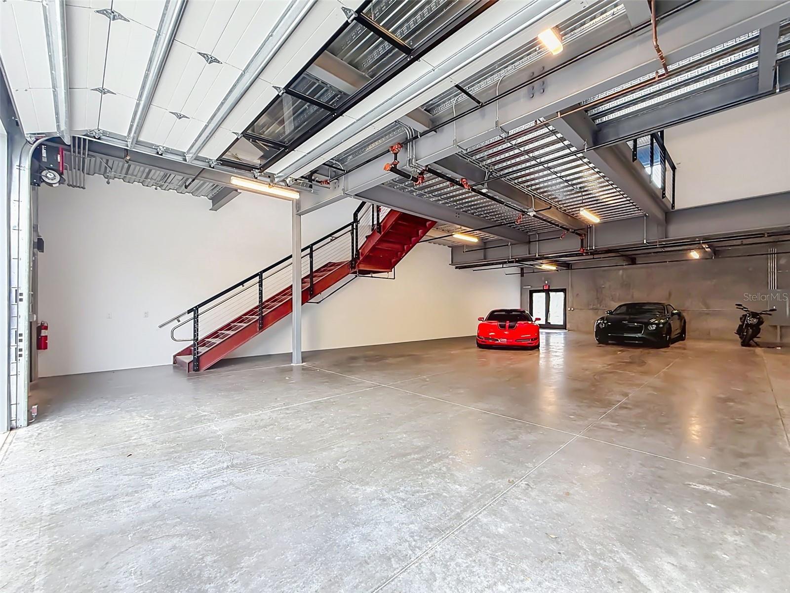 MOTOR ENCLAVE PHASE 2 - Residential