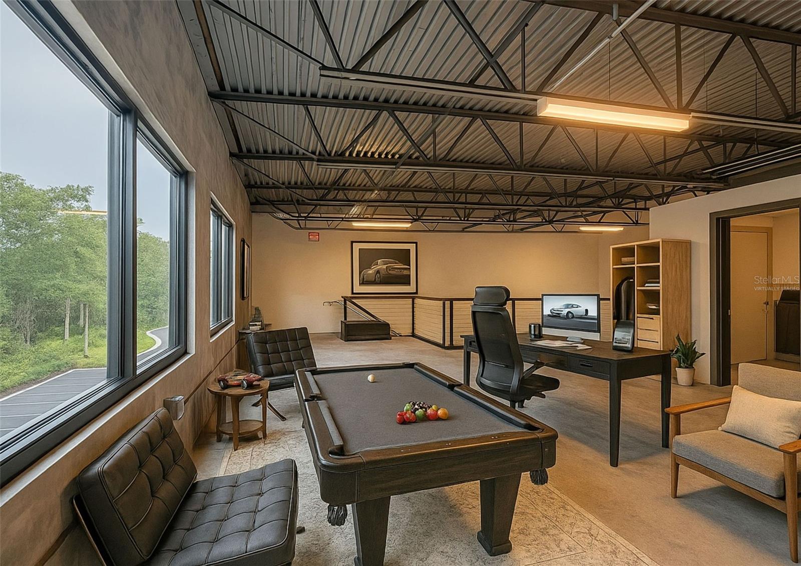 MOTOR ENCLAVE PHASE 2 - Residential