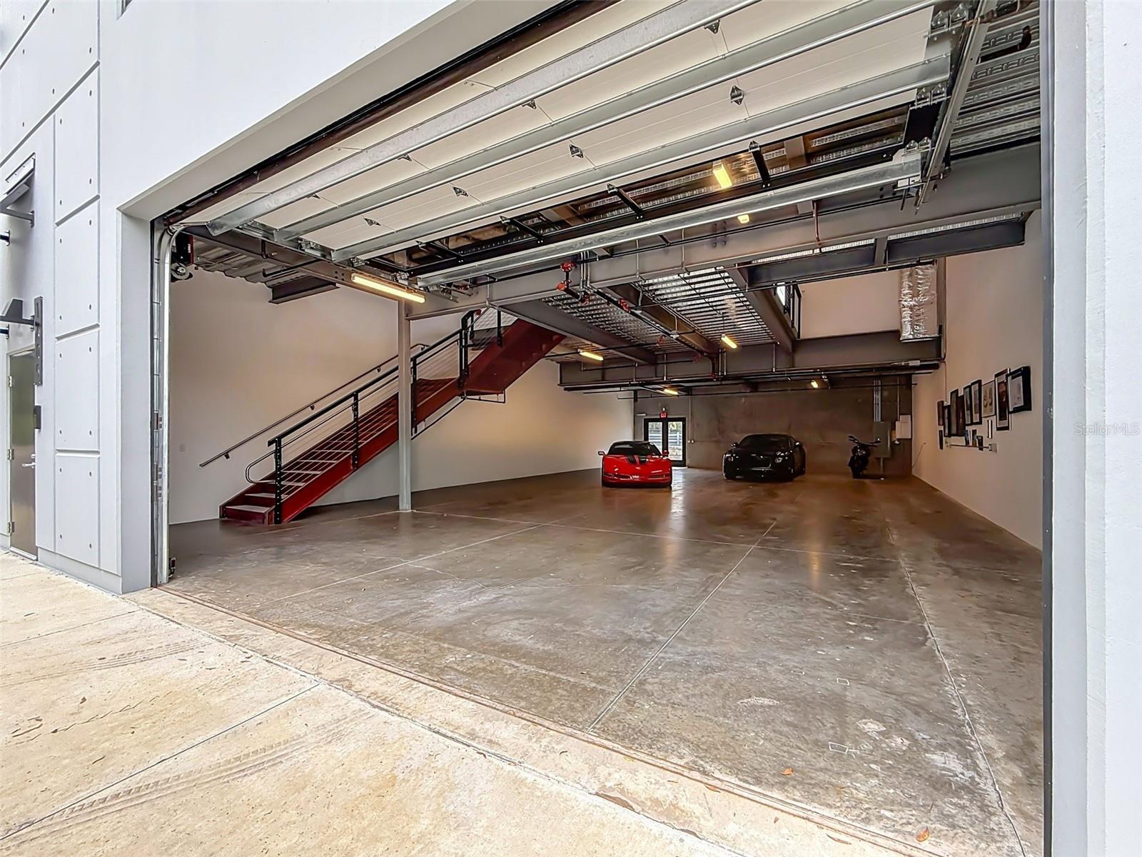 MOTOR ENCLAVE PHASE 2 - Residential