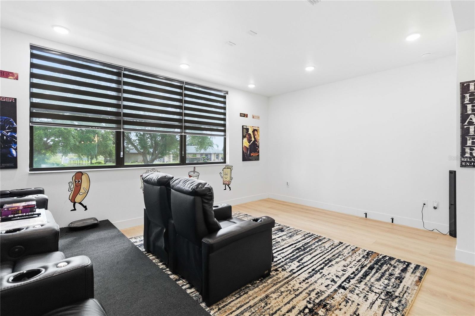 GARDEN CITY PH 01C TR A - Residential