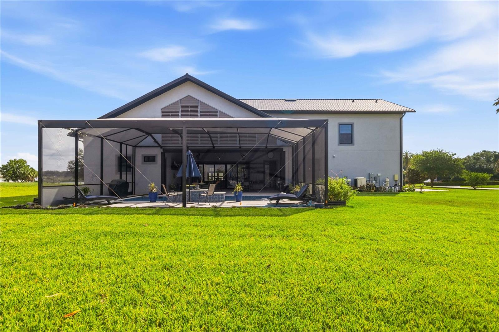 GARDEN CITY PH 01C TR A - Residential