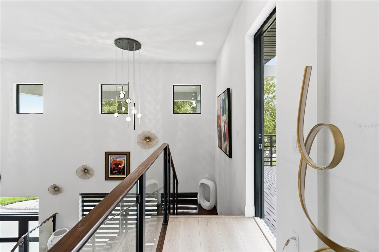 GARDEN CITY PH 01C TR A - Residential