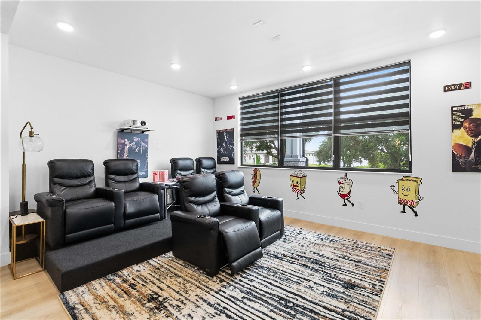 GARDEN CITY PH 01C TR A - Residential
