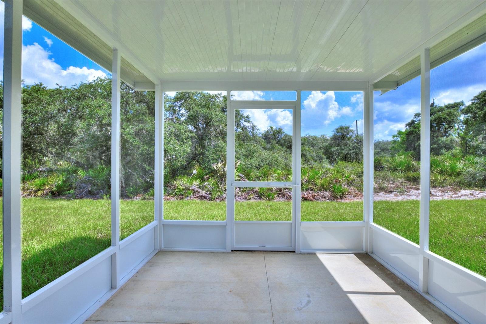 AVON PARK LAKES RED HILL FARMS - Residential