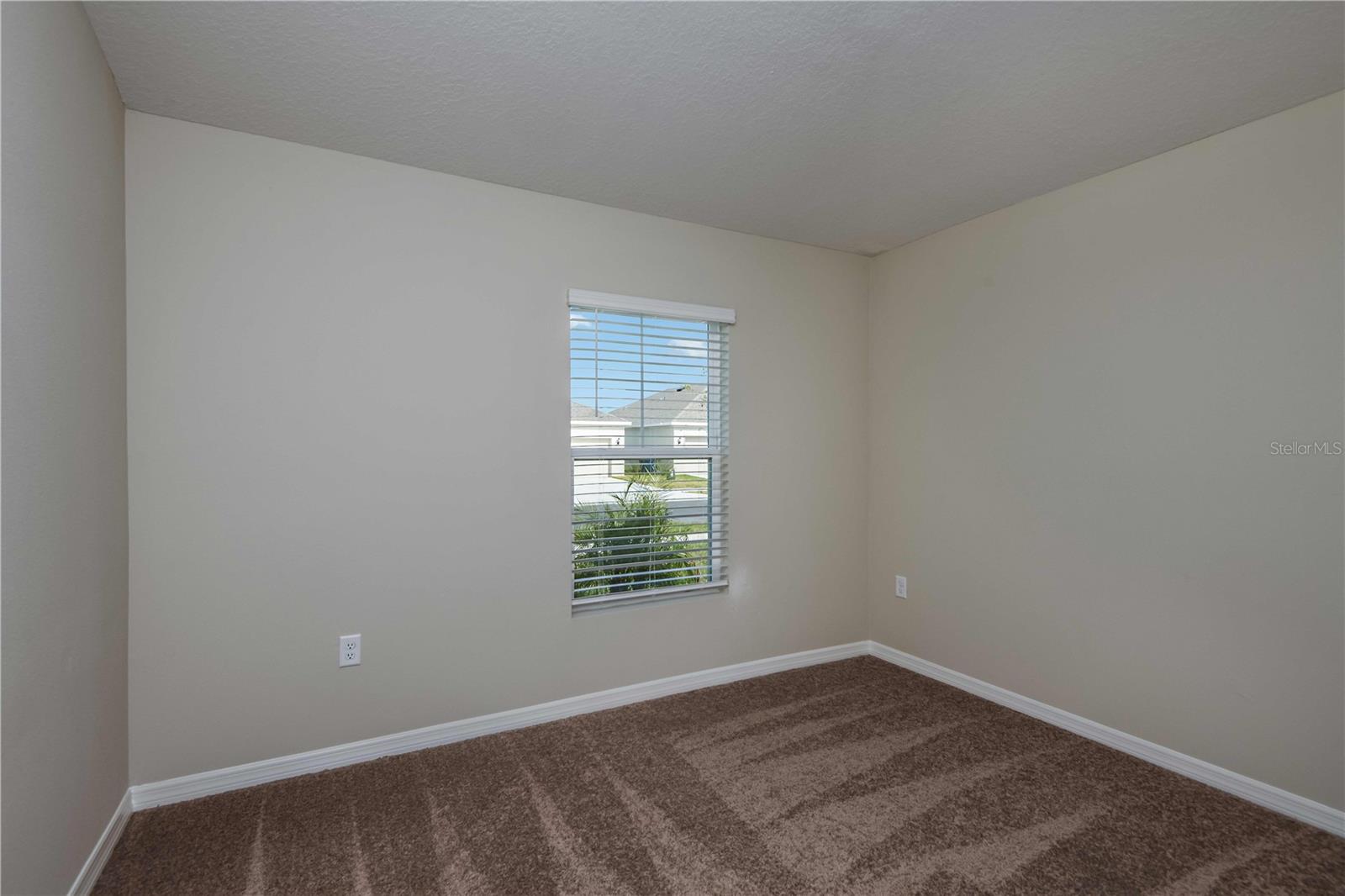SCENIC TERRACE - Residential