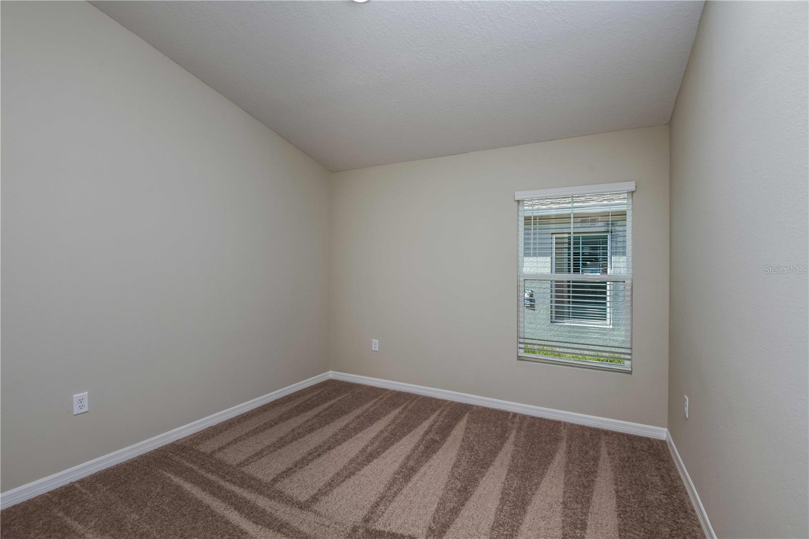 SCENIC TERRACE - Residential