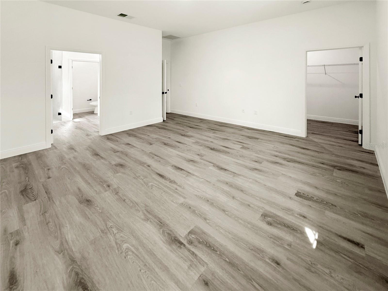 MARION OAKS UN 09 - Residential