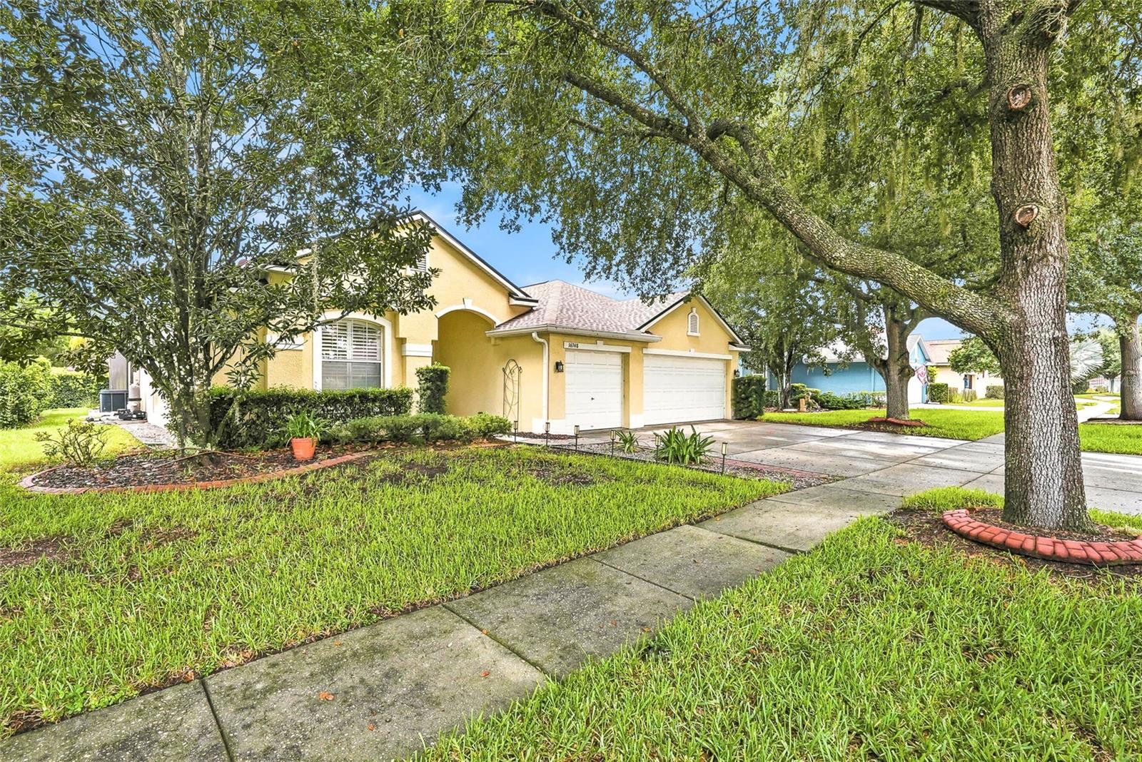 QUAIL RIDGE PRCL G - Residential