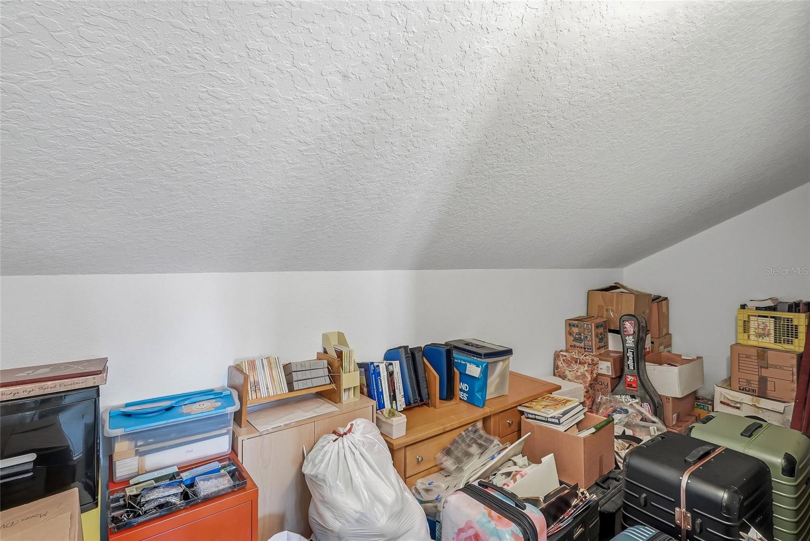 QUAIL RIDGE PRCL G - Residential
