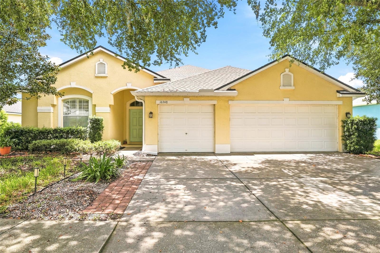 QUAIL RIDGE PRCL G - Residential