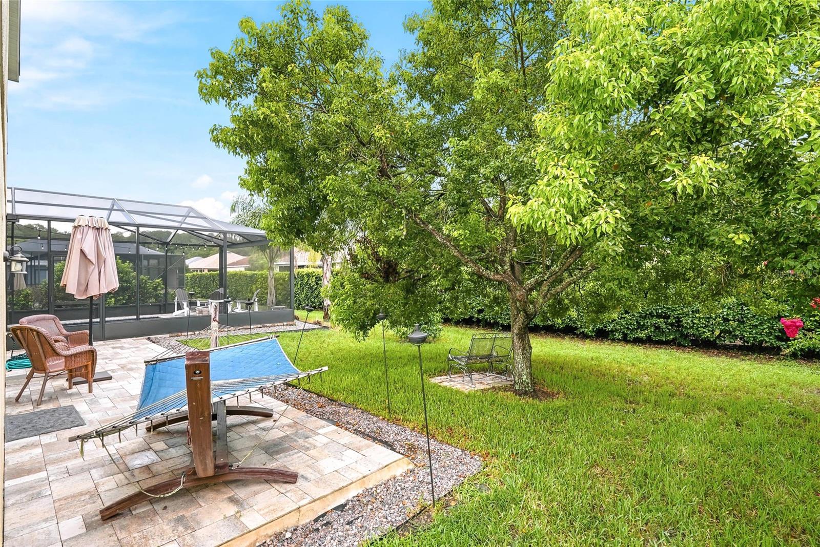QUAIL RIDGE PRCL G - Residential