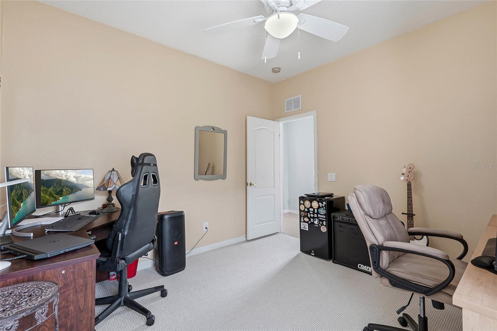 QUAIL RIDGE PRCL G - Residential