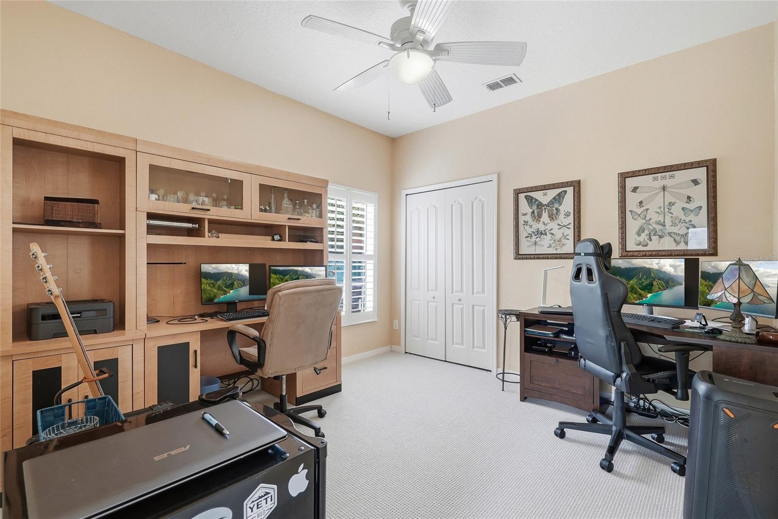 QUAIL RIDGE PRCL G - Residential