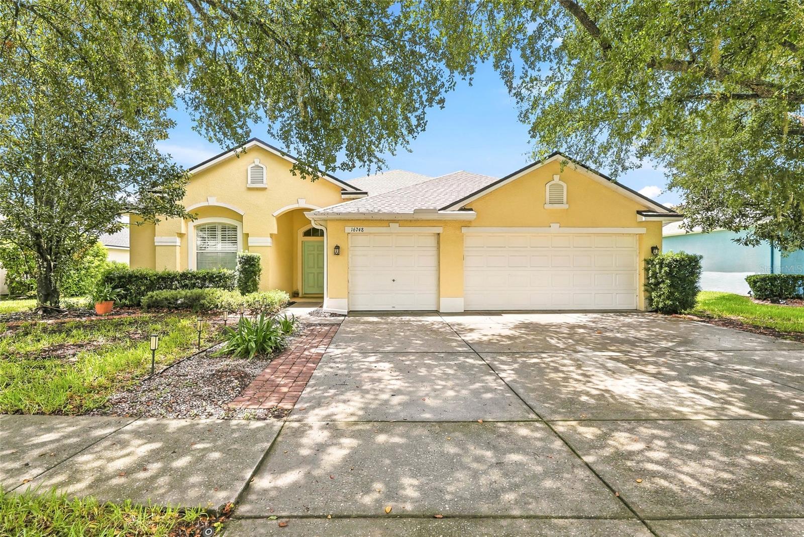 QUAIL RIDGE PRCL G - Residential