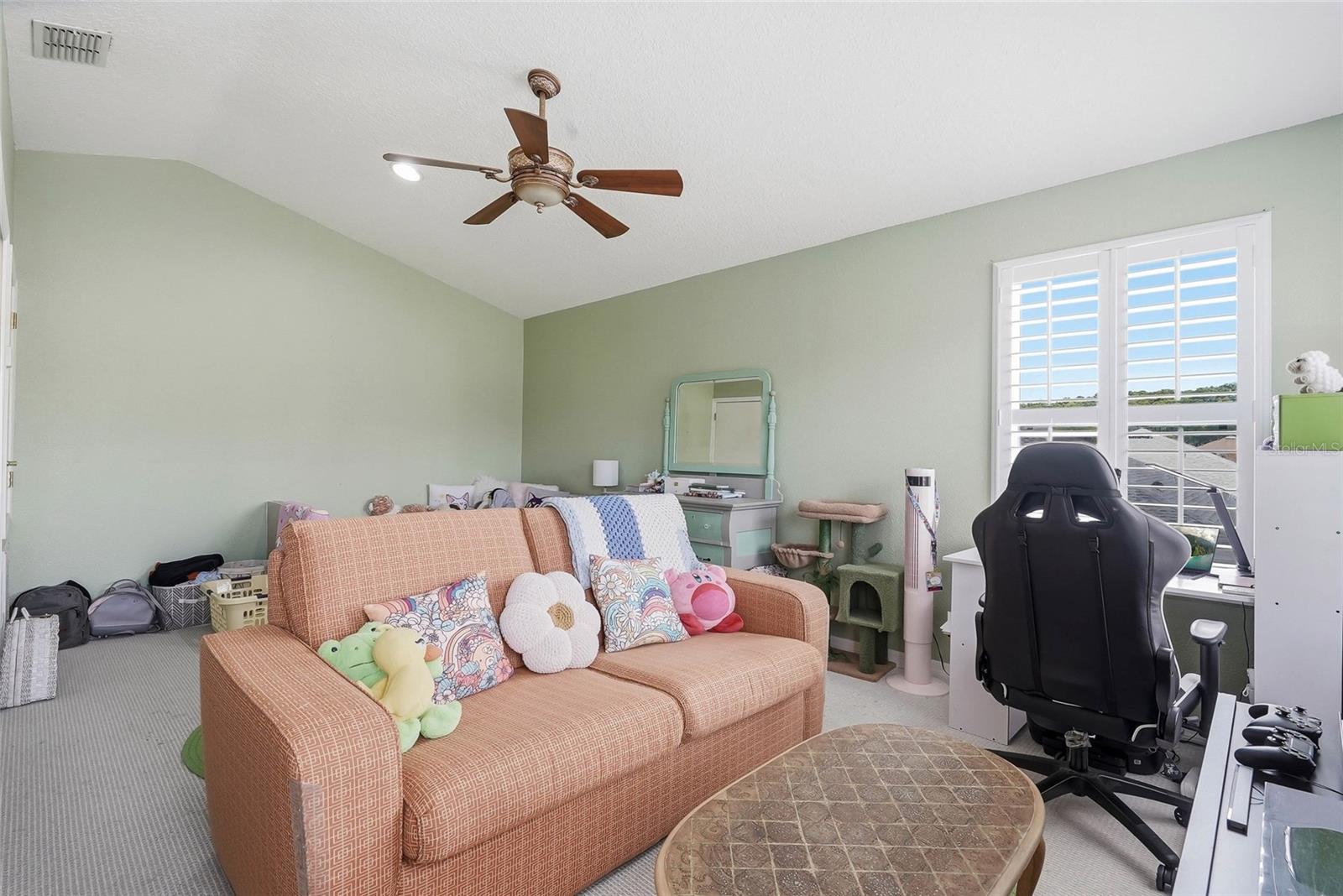 QUAIL RIDGE PRCL G - Residential