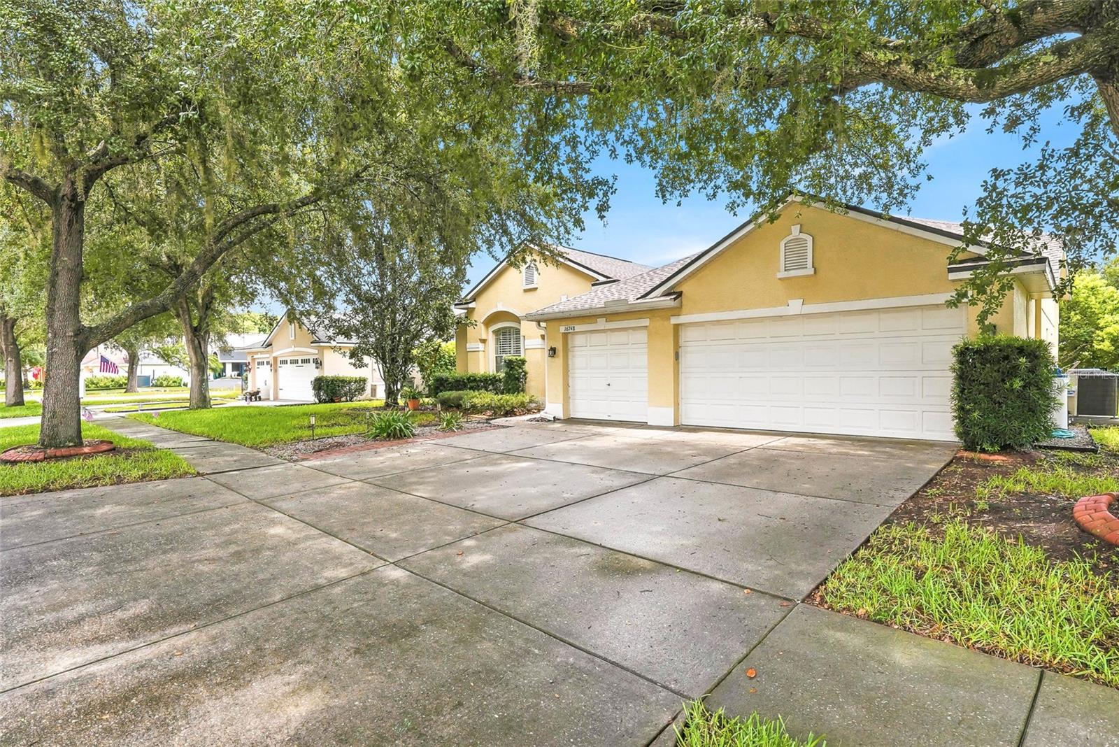 QUAIL RIDGE PRCL G - Residential