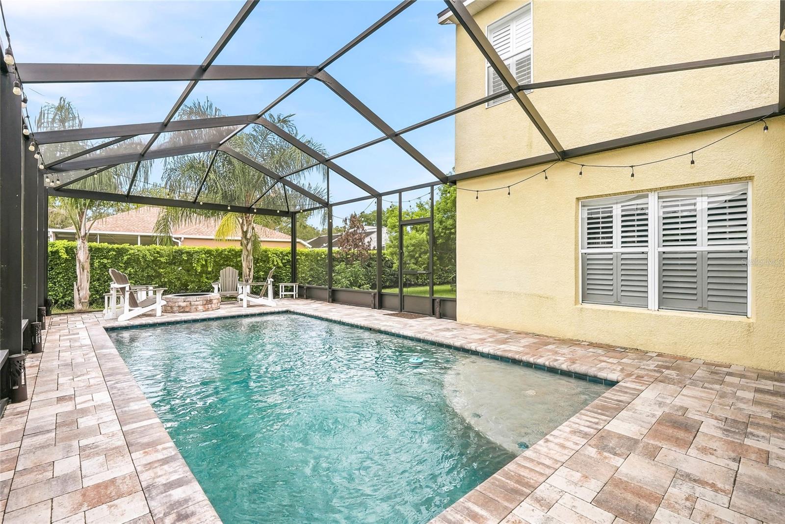 QUAIL RIDGE PRCL G - Residential