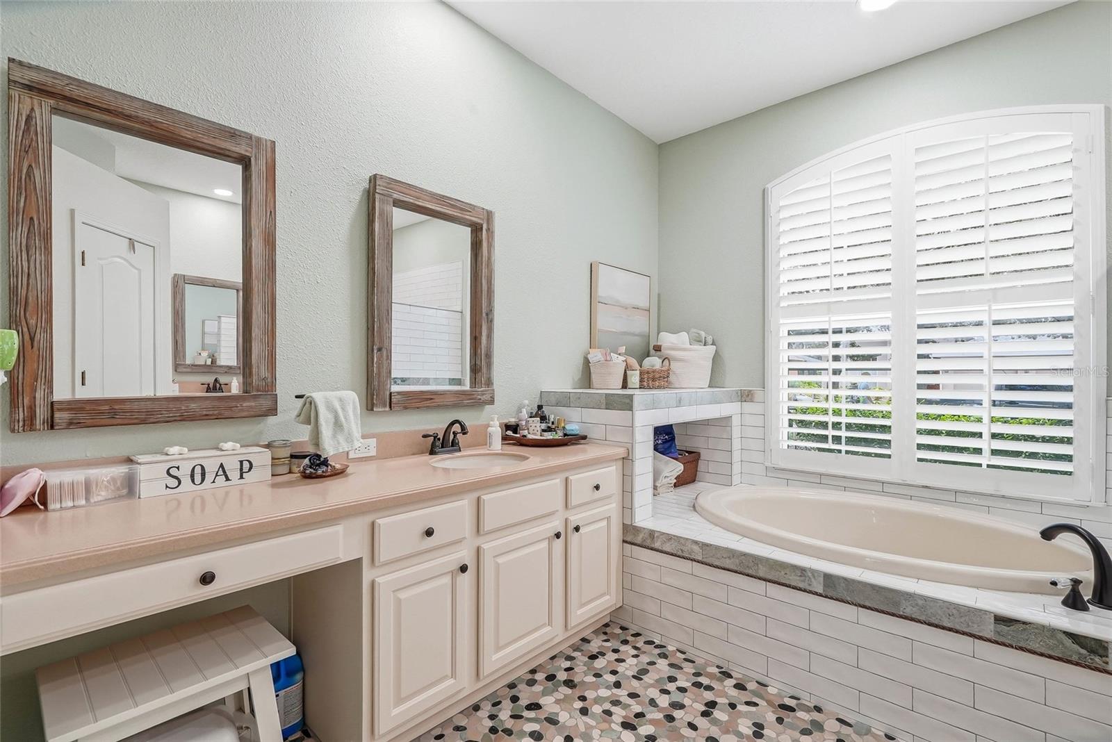 QUAIL RIDGE PRCL G - Residential