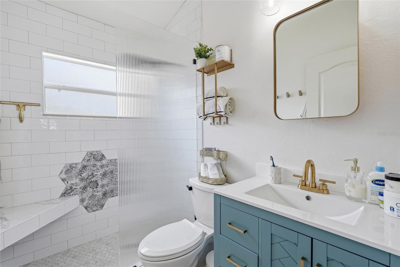 QUAIL RIDGE PRCL G - Residential
