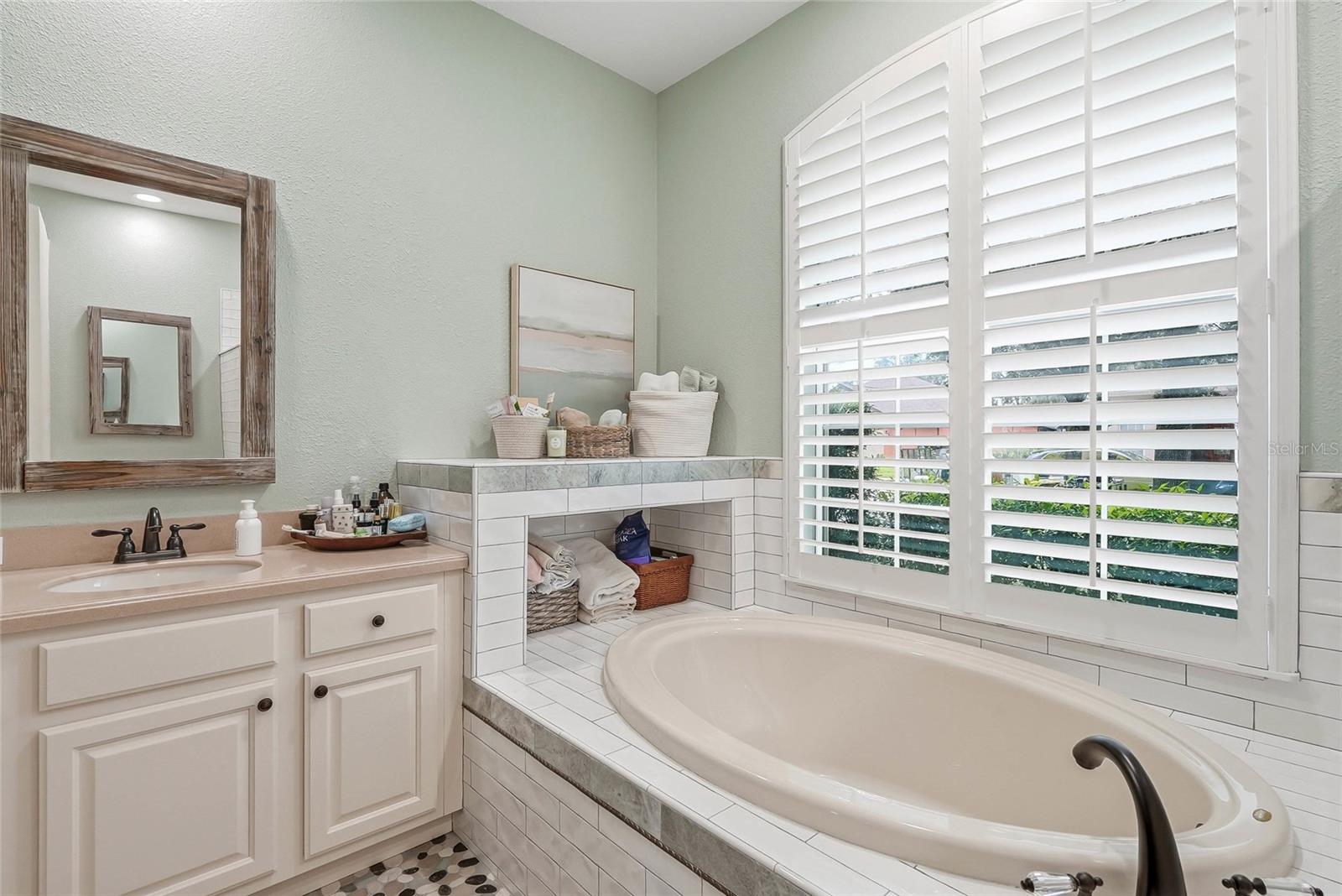 QUAIL RIDGE PRCL G - Residential