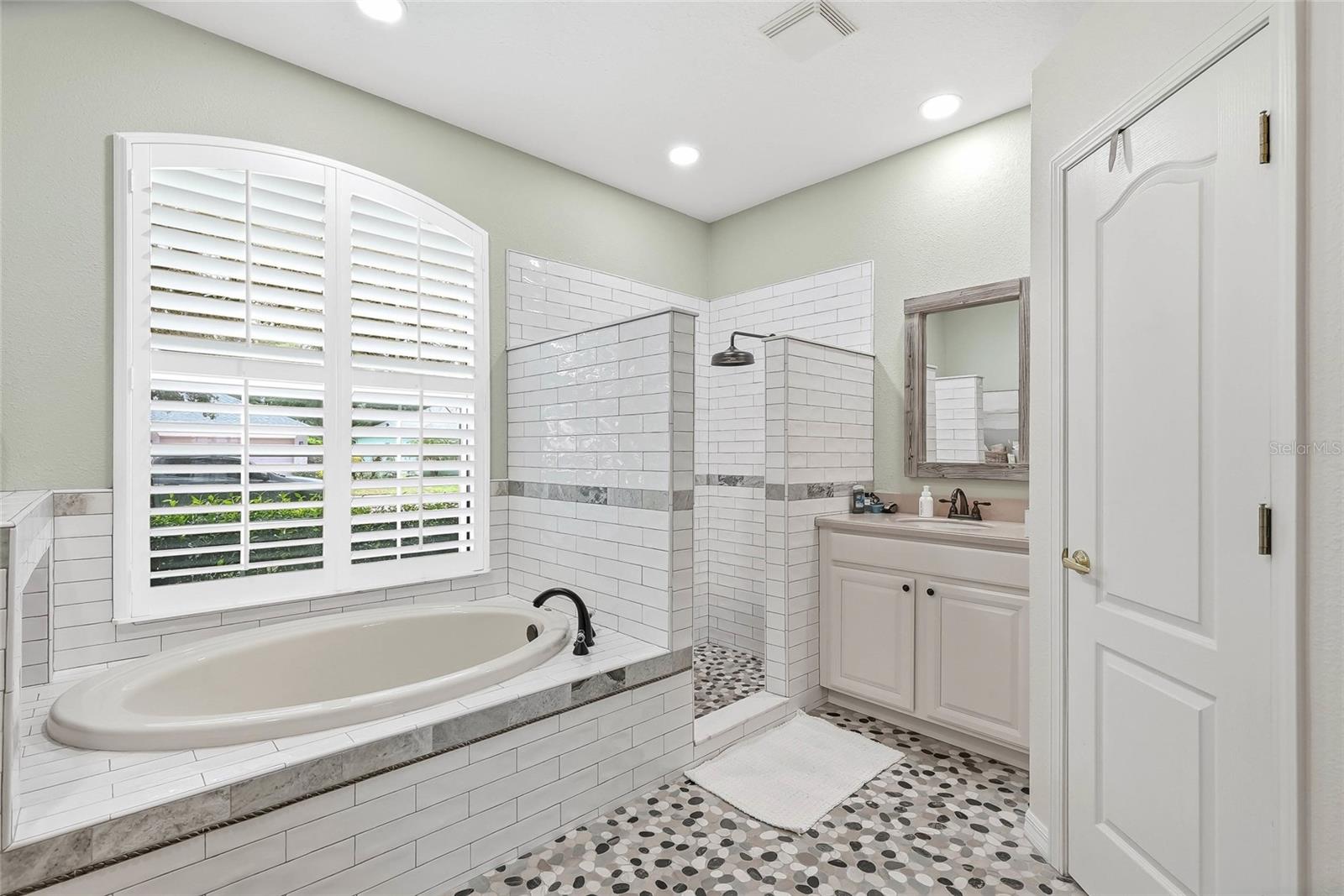 QUAIL RIDGE PRCL G - Residential
