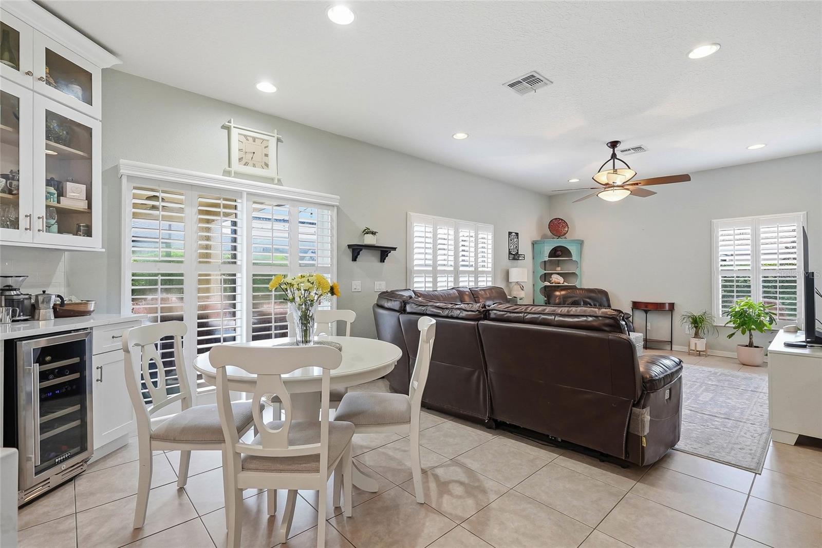 QUAIL RIDGE PRCL G - Residential