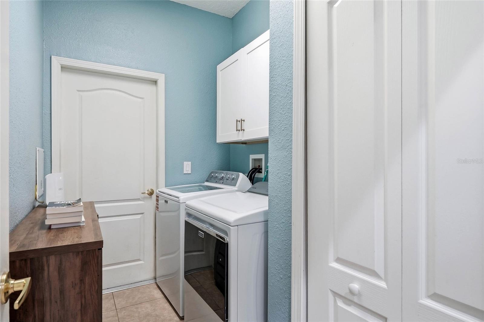 QUAIL RIDGE PRCL G - Residential