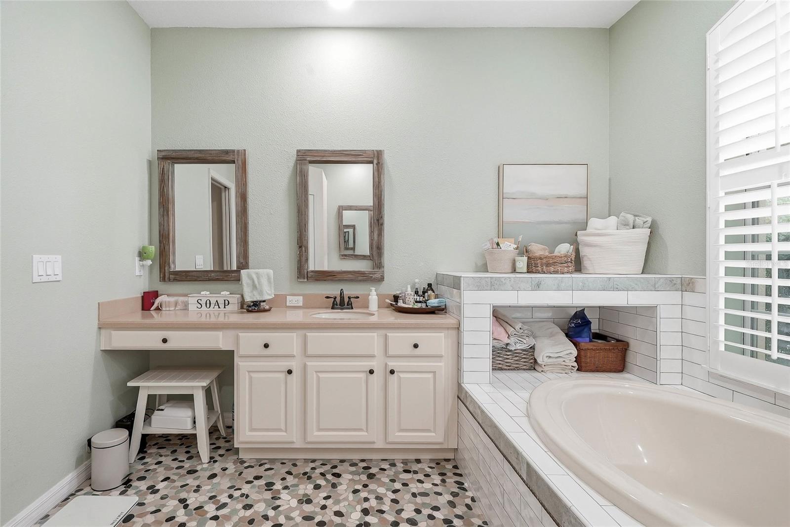 QUAIL RIDGE PRCL G - Residential