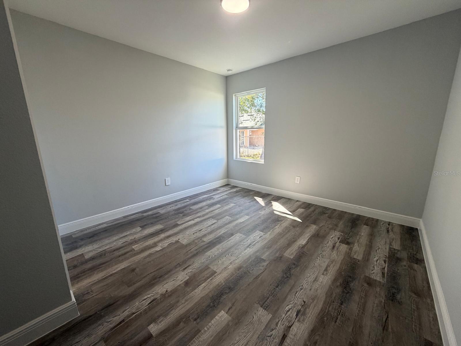 POINCIANA NBRHD 03 VILLAGE 03 - Residential Lease