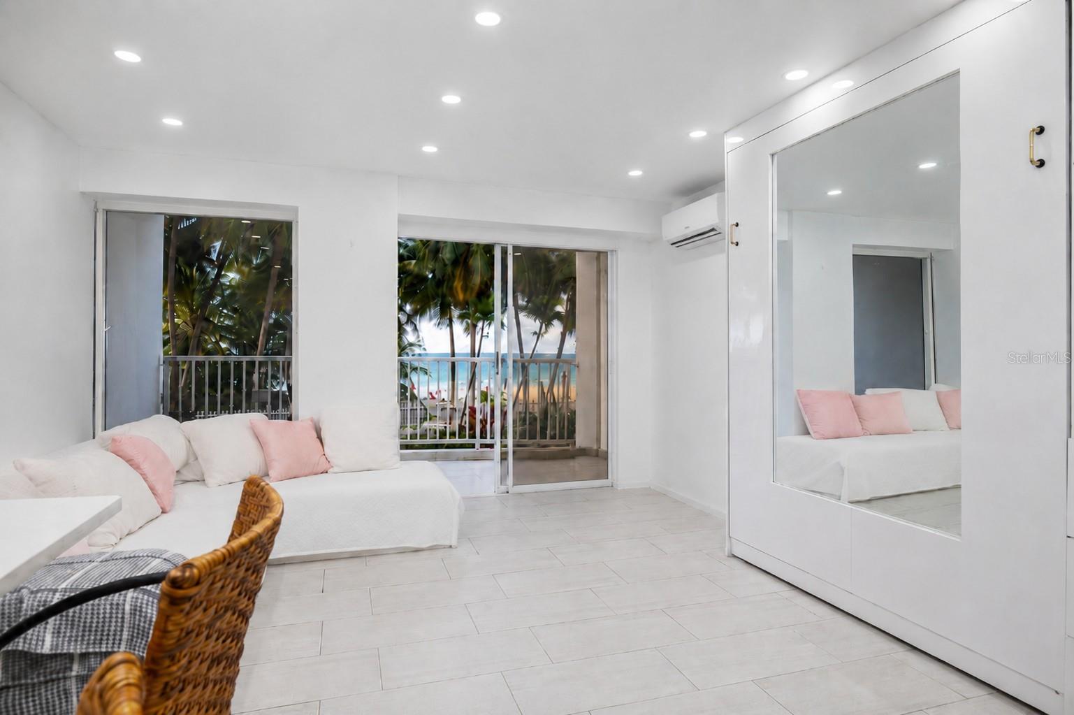 CASTILLO DEL MAR - Residential