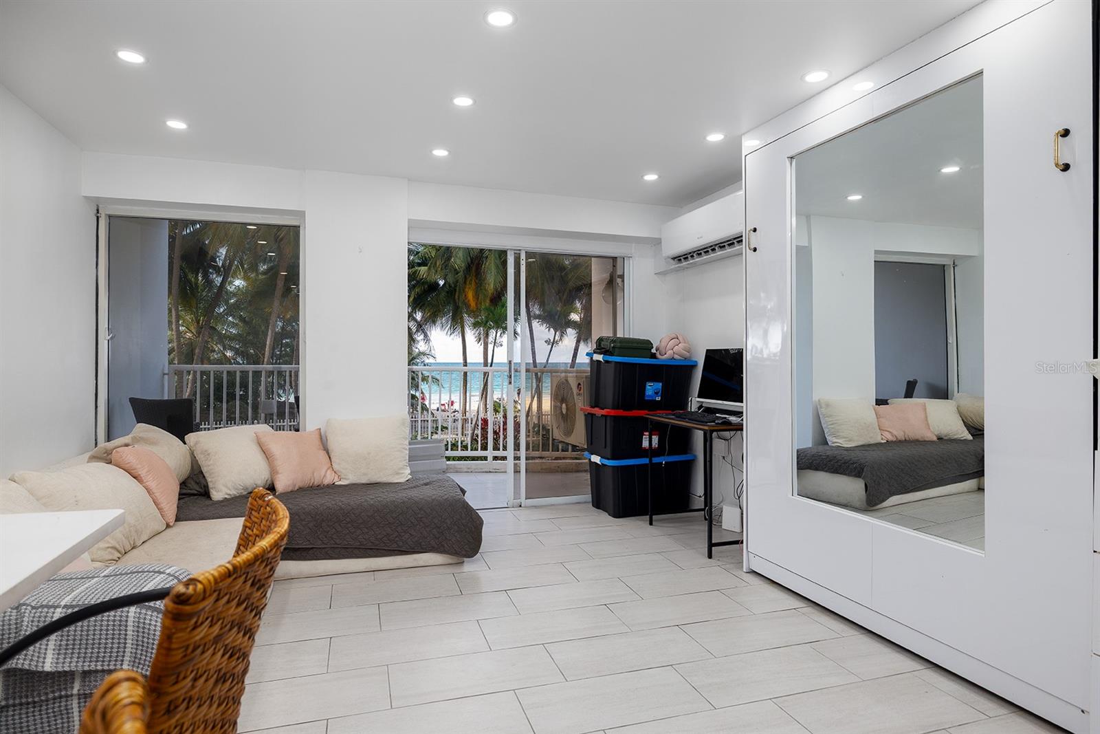 CASTILLO DEL MAR - Residential