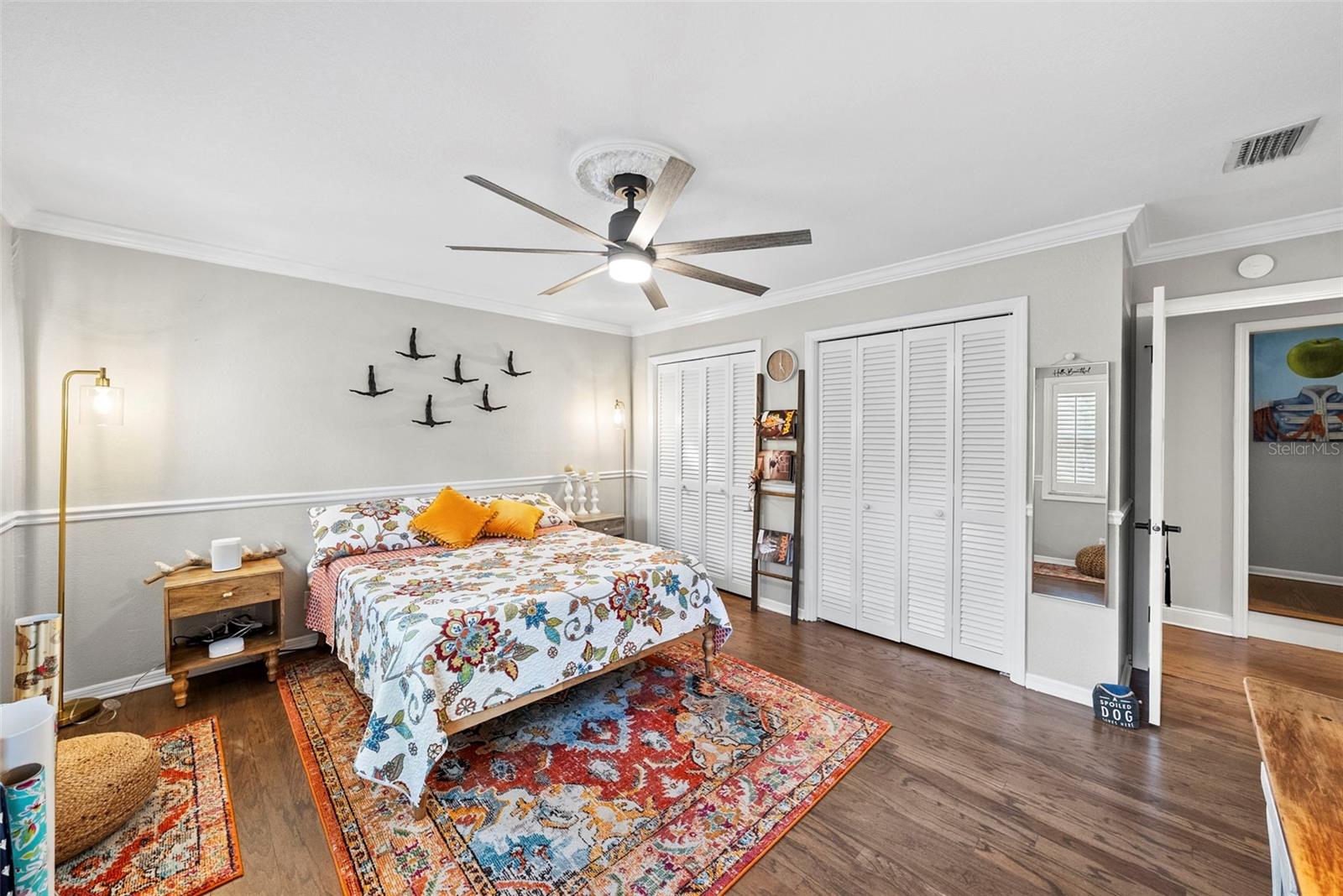 SHERIDAN SUB - Residential