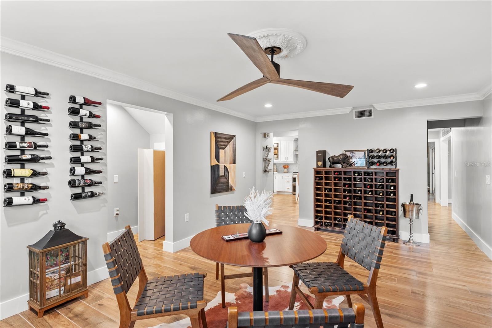 SHERIDAN SUB - Residential