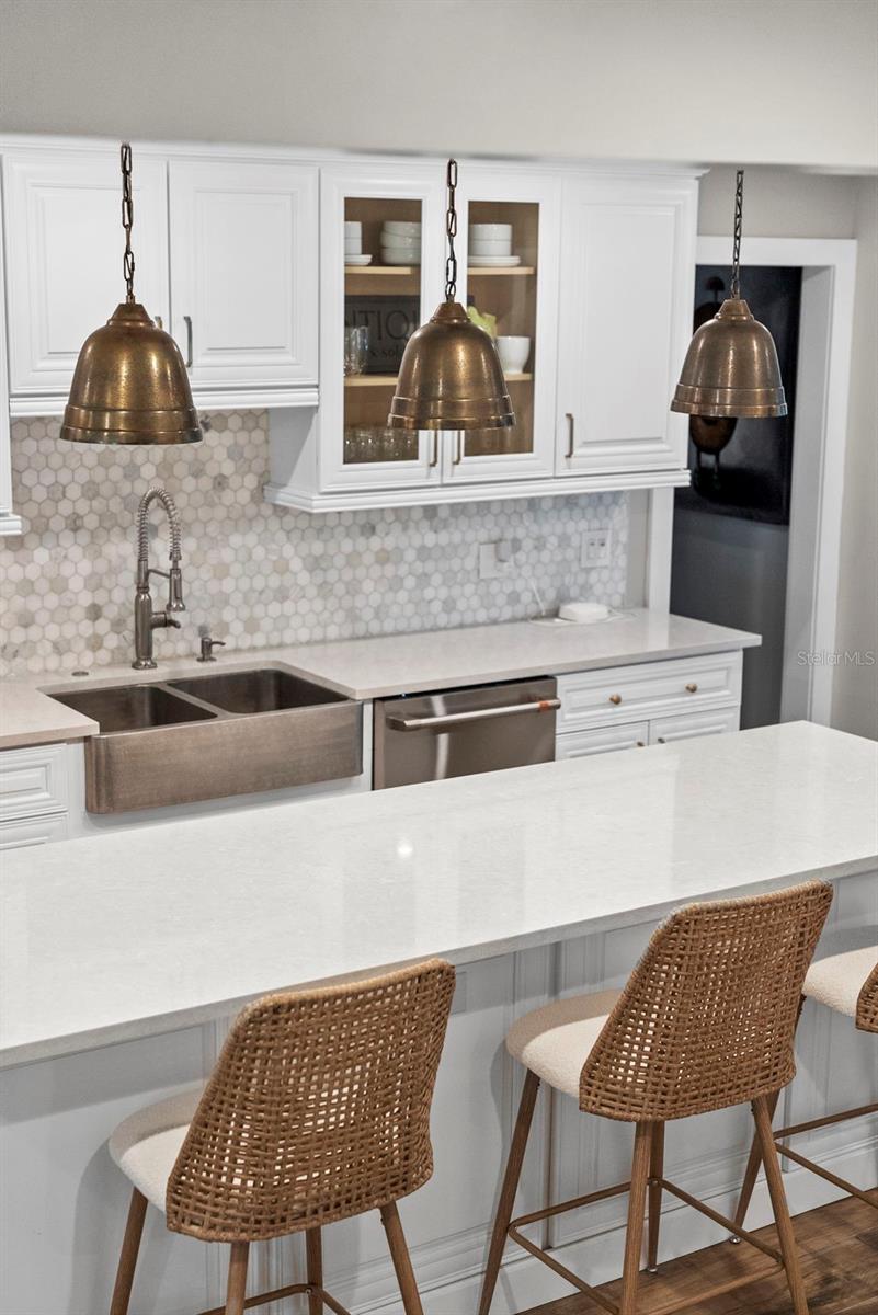 SHERIDAN SUB - Residential
